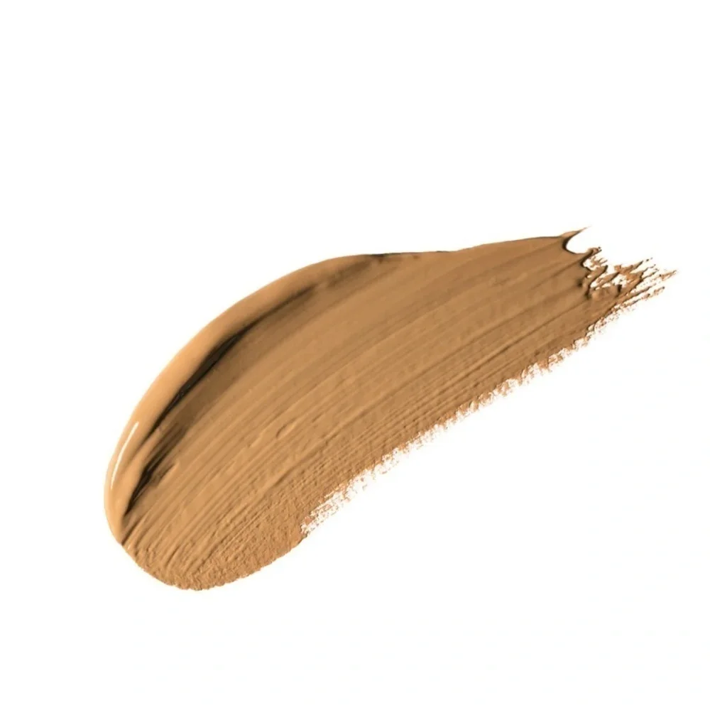 Surratt Surreal Skin Foundation Wand Shade 11 REFILL | Golden Ochre